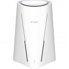 ROUTER DLINK G530V2 V2
